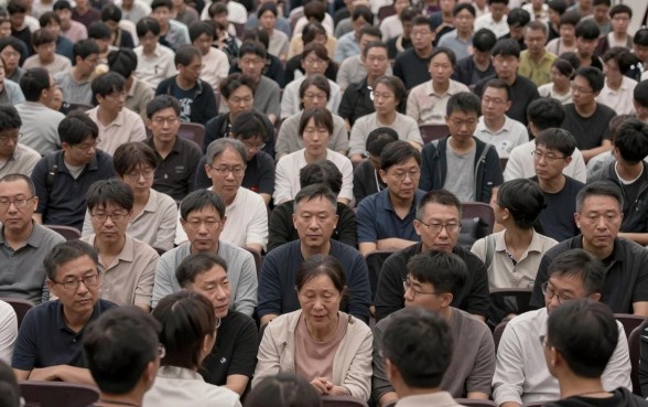 黑户也能下款的网贷在哪还款？这几家直接放款软件急用钱有依靠