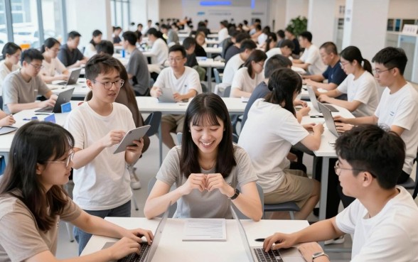 2026年黑户下款速贷指南重磅出炉!严选渠道一文掌握