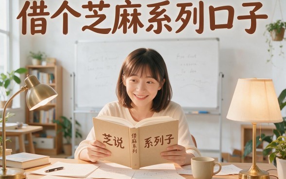 借个芝麻系列口子包下2000，这5个对芝麻要求不高的APP限时放款中