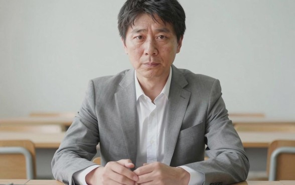 征信黑、征信不好、征信烂也能过的口子有哪些?靠谱实测分享!
