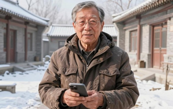 2026权威盘点：这5个网贷口子贷款借钱软件，到底哪些平台可以借款？