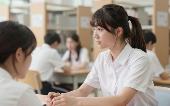 2026速贷指南！这5个大学生容易通过的借款软件，轻松借到6000