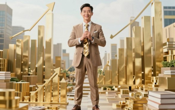 九万元借款首选！盘点分期长、容易下款的可靠贷款平台有哪些