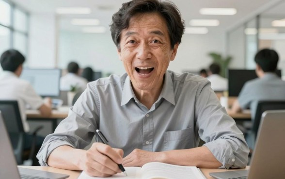 黑户急借5万不查征信平台大盘点！这5个不查征信的网贷口子火速收藏