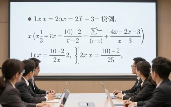 哪些小额借款容易下款？4月精选这5个门槛低、额度5000的软件强推