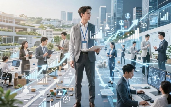 秒批到账！2026征信黑户必看的5个分期秒贷款平台，这些不查征信的也能下款