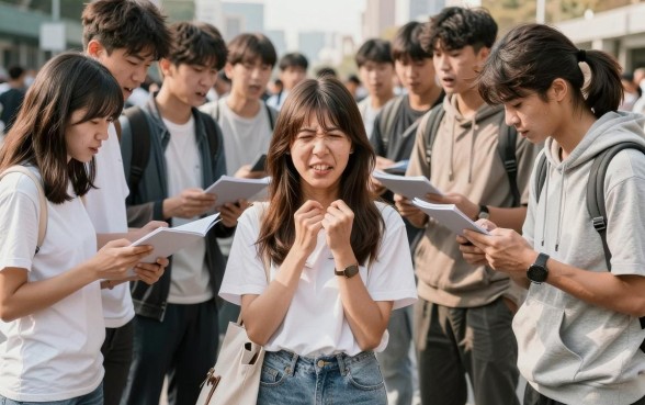 征信黑、征信不好、征信烂的大学生也能过!这5个容易过的借款平台,集合易借5000的口子