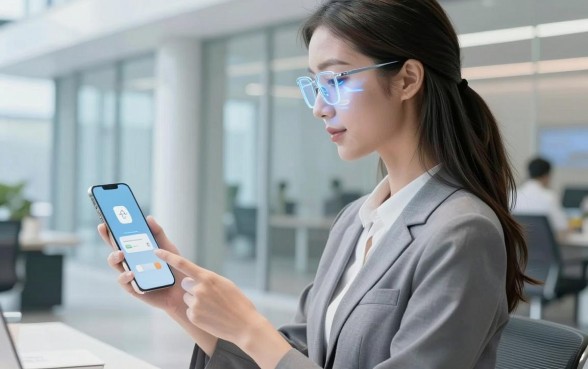 速看！2026限时解锁：这5个贷款不用人脸的软件包下2000，借钱30000对征信要求不高口子诚意推荐