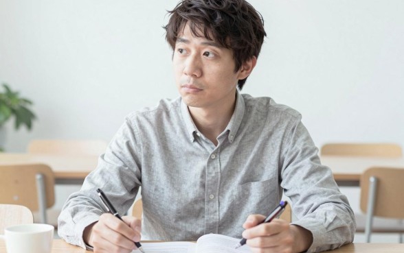 2026最新盘点：哪些贷款不看征信查询？这5个4000元借款口子要求不高！