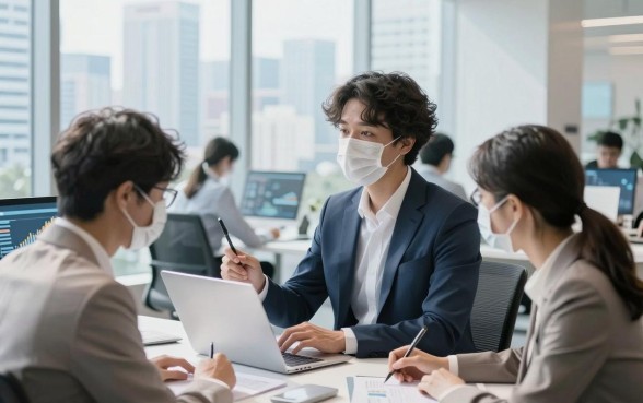 黑户哪里可以免息分期？这5个门槛低的口子，今日整理借款5000轻松过