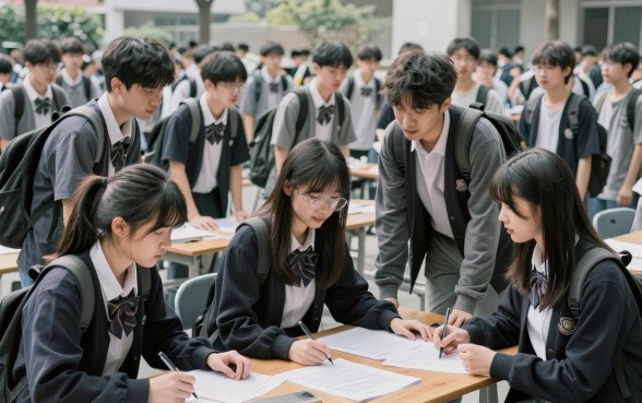 黑户大学生必看！哪些贷款app能申请？靠谱程度一文全理清
