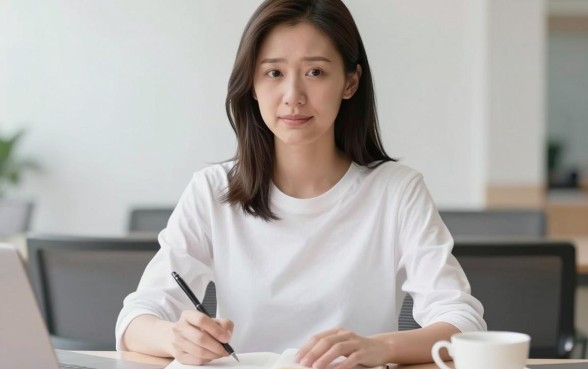 5个无视征信的借款软件推荐，那里借钱最快最好过？