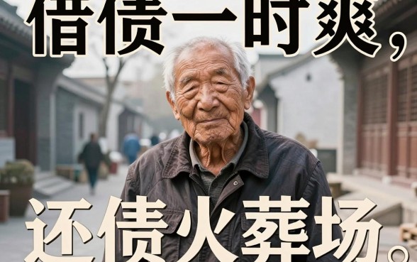 适合黑户怎么大额借款轻松拿下？2026无视征信的五个黑户大额贷款软件赶紧跟上