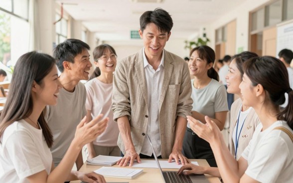 急需30万周转？2026年测评盘点这5个不查征信的正规借款渠道
