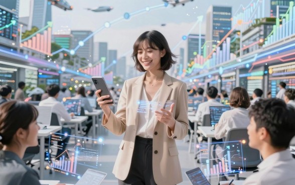 黑户征信不好哪里能借钱百分百能借到的?2026真实下款案例盘点,这5个口子门槛超低!