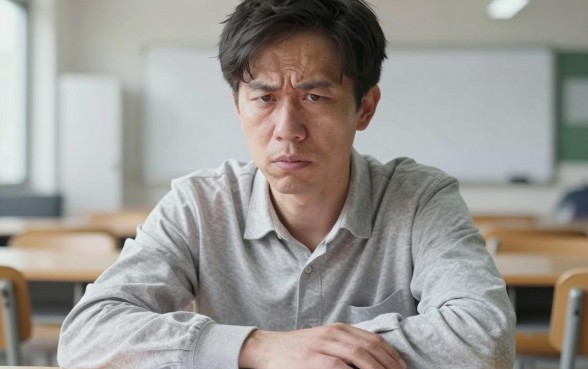 征信黑了、征信不好、征信烂了也能下款?2月最新信息差来了!附5个芝麻分575就能申请的网贷汇总