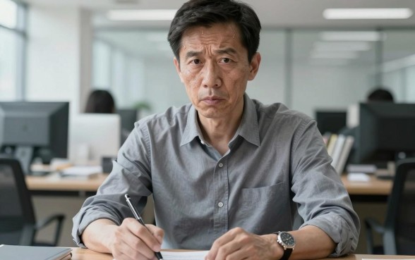 2026最新盘点：哪个苹果ID贷利息低？这五家值得看！