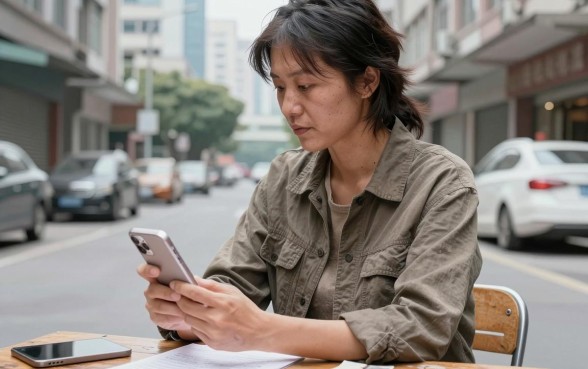 仅凭手机号就能借？2026年这5个冷门提额方法让500元借款门槛更低