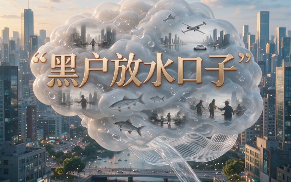 2026黑户放水口子包下1000！这5个稳下渠道别错过