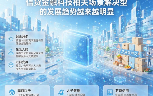 2026有逾期这5个查芝麻信用记录的网贷平台，逾期借款5000也能过