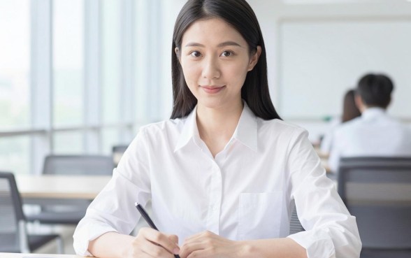 不上征信的贷款平台还有哪些？这5个贴心又稳妥，深挖推荐！
