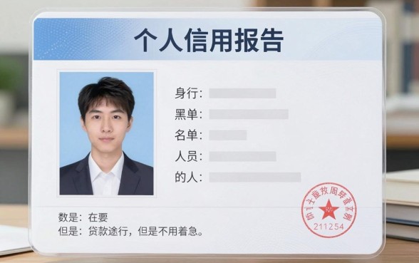 2026珍藏!黑户用手机怎么借钱快?这5个软件借三千秒到账