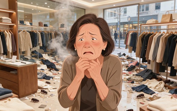 2026最可靠的借款平台排名出炉！这5个贷款口子软件千万别错过