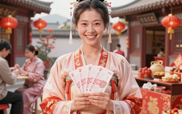 年前缺钱速看!这5个年前放款的网贷平台包下5000,最高7000轻松到手