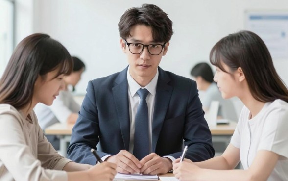 征信有逾期也不怕!2026这5个支付宝借款口子通过率高,入档必看!