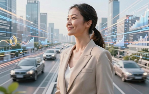 什么网贷额度低又秒过额度高？这5个2026年可秒批6500的APP别错过