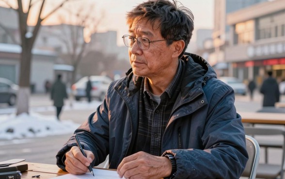 2026果机贷款的口子怎么选？2026年最新5个果机借款口子实测推荐