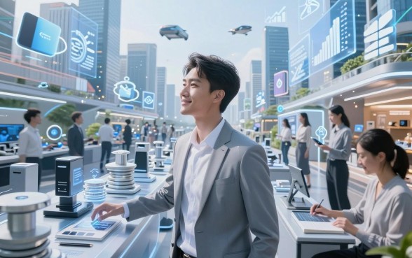2026年亲测！哪里借钱快可以借得到的app？这5个平台借10000直接无视征信