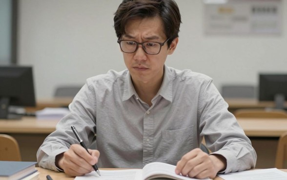 征信有逾期，个人如何能成功贷到10万？这招赶紧记下！
