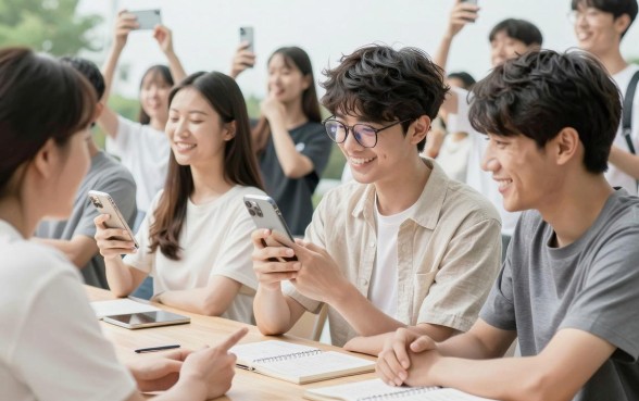 2026最新手机借钱平台大盘点!这5个2026年新口子,5000元秒到账