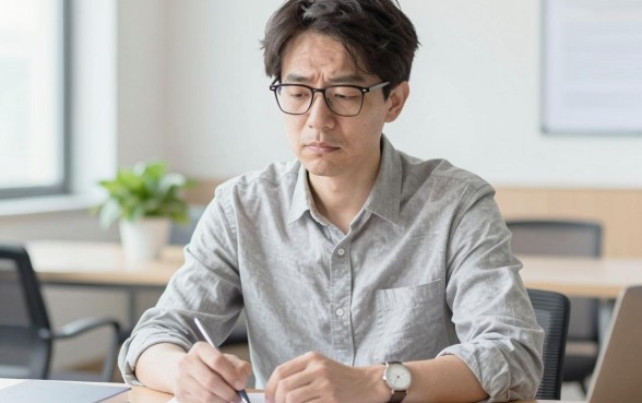 征信黑、征信不好、征信烂也能借！2026小额度容易下的贷款平台精选，这5个黑户专属口子额度高分期长