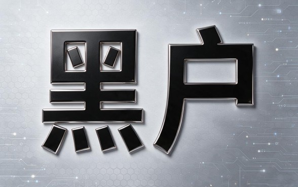 适合黑户2026这5个芝麻要求不高的借钱App,凭芝麻分也能借4000渡过难关