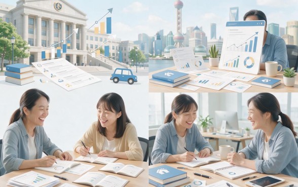 2026年今日优选！这5个私人放款口子无视黑户，黑户不看的贷款也能秒下