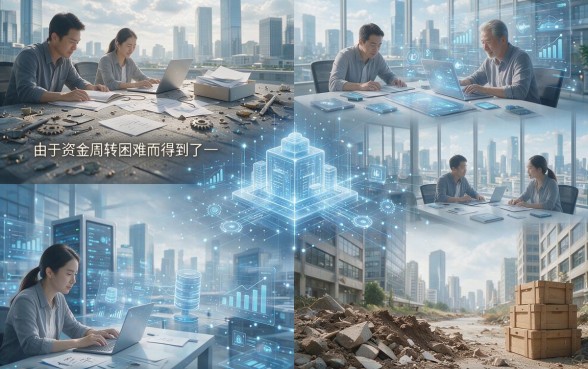 2026年哪个网贷款平台容易借到钱？这5个下款快、黑户也能申请的平台千万别错过！