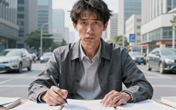 2月亲测！这5个借钱不看证信软件，手机小额贷款秒到账