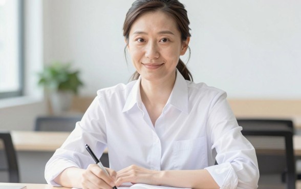 征信黑、征信不好、征信烂、网黑都能下！3月这5个不看征信不看芝麻分的借款1000高效平台，强推！