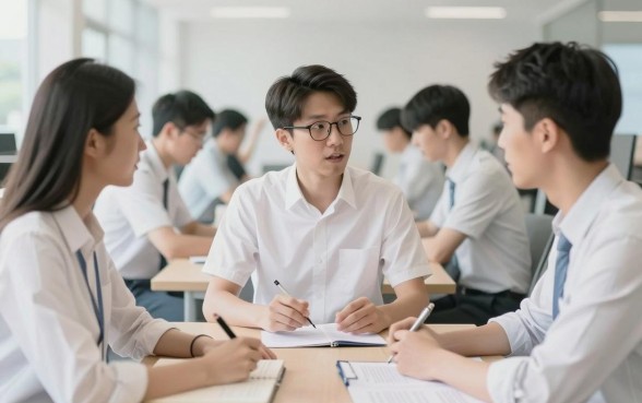 最新14天网贷口子独家汇总！2026年这5个1000元短期借款渠道速看