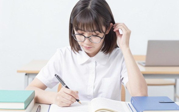 芝麻信用分可以贷款没？2026这5个借款软件凭高分秒放款，错过亏大了！