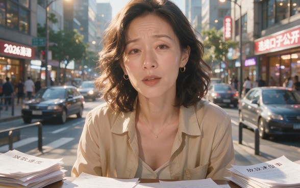 2026必下的口子都在这里！速看这5个3000额度秒批必下款的口子