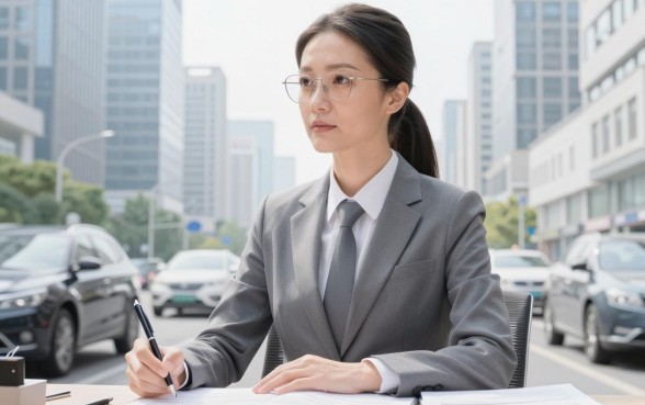 2026什么软件容易贷款？这5个借款5000的口子对征信要求不高，体验感超棒！
