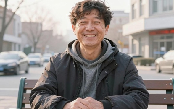 多次申请被拒还能下款的网贷有哪些？这5个4000元借款口子易下款，适配各类需求