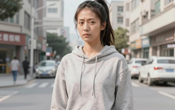 秒批到账!什么借款好通过审核?这5个门槛低的小额贷款APP,2500元直接放款