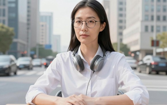 黑户贷款最容易放款的小平台实测！这5个借款8000口子征信要求不高