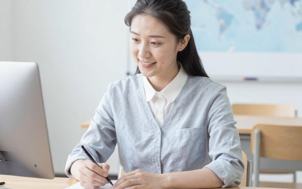 适合黑户芝麻信用500分也能贷款，2026最新口子汇总，5个平台最高可借4000