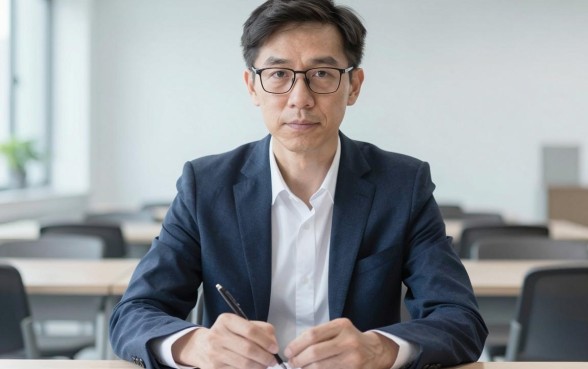 征信有逾期也别急！这几个贷款软件审核快、下款飞速，速看精华合集