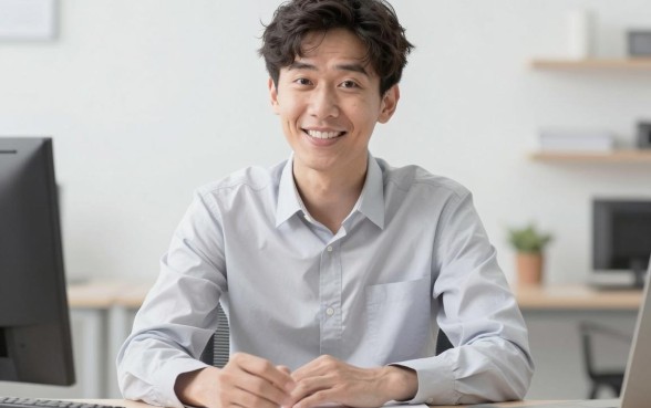 借款20万不看征信，2月千人实测这5个贷款20万不查征信的口子